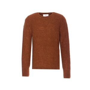 Seven Gauge Men Sweater